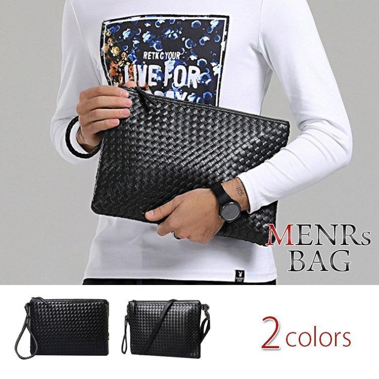 想像を超えての セカンドバッグ ハンドバッグ 手持ち メンズ バッグ Pu かばん 鞄 メンズバッグ カジュアル バックパック カバン Honeymoon Style