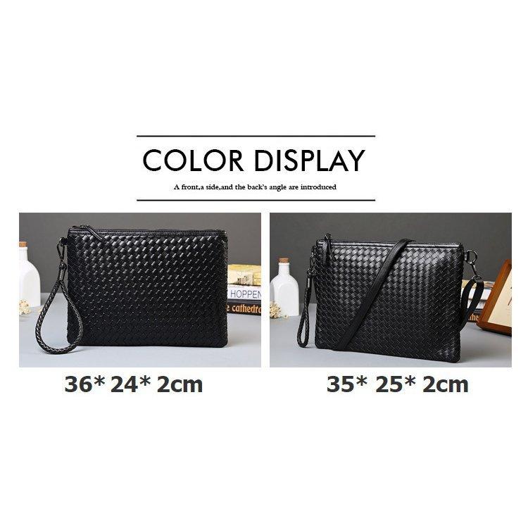 想像を超えての セカンドバッグ ハンドバッグ 手持ち メンズ バッグ Pu かばん 鞄 メンズバッグ カジュアル バックパック カバン Honeymoon Style