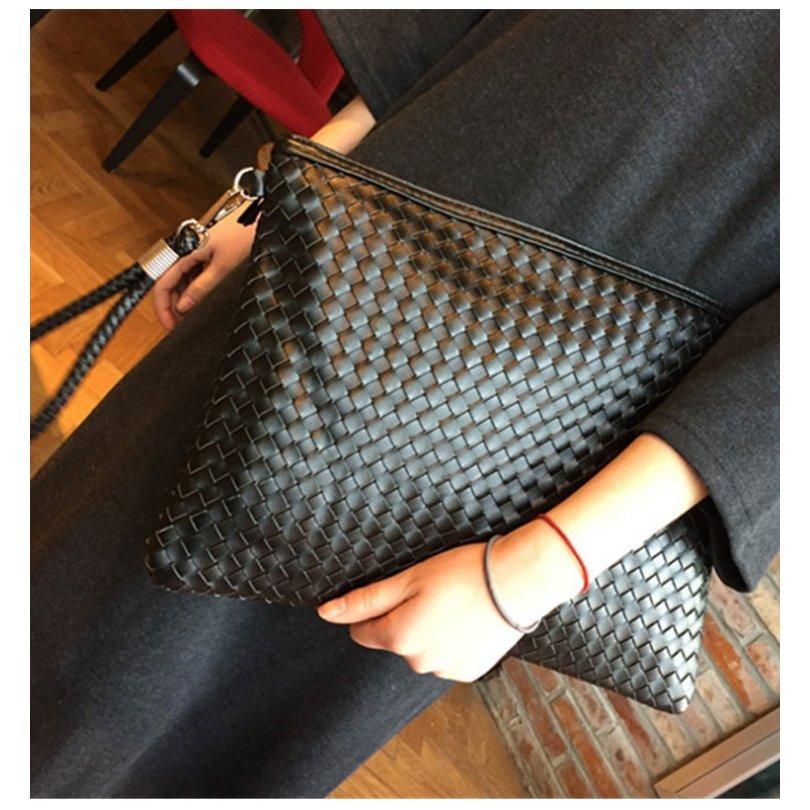 想像を超えての セカンドバッグ ハンドバッグ 手持ち メンズ バッグ Pu かばん 鞄 メンズバッグ カジュアル バックパック カバン Honeymoon Style