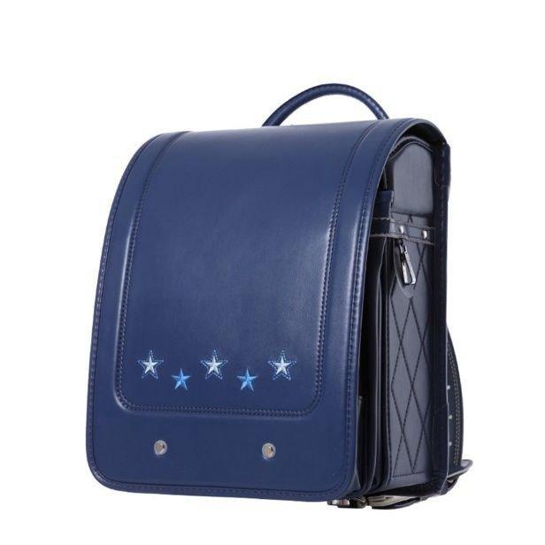 ランドセル 入学祝 男の子 女の子 小学生 通学バッグ バイカラー カラフル a4フラット 大容量 防水