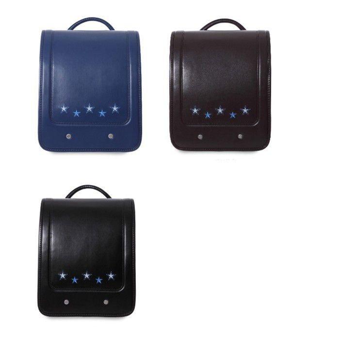 ランドセル 入学祝 男の子 女の子 小学生 通学バッグ バイカラー カラフル a4フラット 大容量 防水 ランドセル 男の子 女の子 通学バッグ 大容量