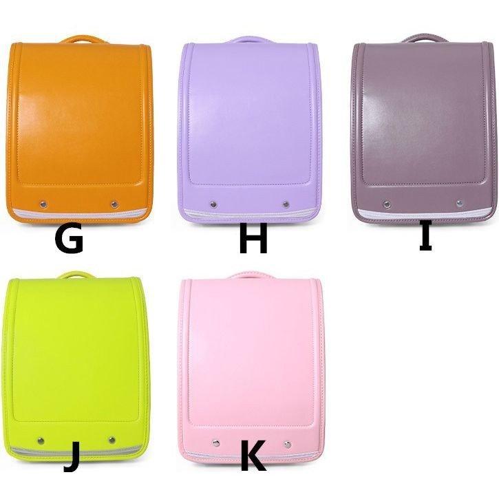 ランドセル 入学祝 男の子 女の子 小学生 通学バッグ バイカラー カラフル a4フラット 大容量 防水 ランドセル 男の子 女の子 通学バッグ 大容量