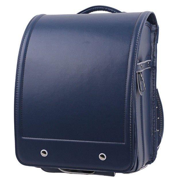 ランドセル 入学祝 男の子 女の子 小学生 通学バッグ バイカラー カラフル a4フラット 大容量 防水