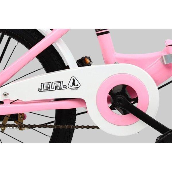 子供用 自転車 16 インチ 本体 小学生 男の子 女の子 6歳 7歳 8歳 9歳 10歳 11歳12歳13歳14歳 15歳お客様組立 アウトレット プレゼント付き Zxc fe8 誠信商事 通販 Chimchimcycmoto 子供用自転車 6歳 男の子 女の子 12インチ 14インチ 16インチ 幼児用自転車