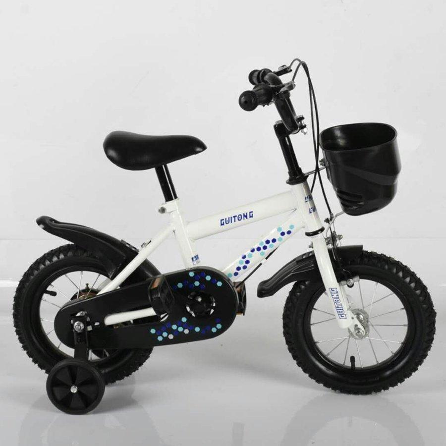 自転車 子供用 女の子 男の子 おしゃれ おしゃれ 自転車 自転車車体 キッズ クリスマスプレゼント 子ども用 子供