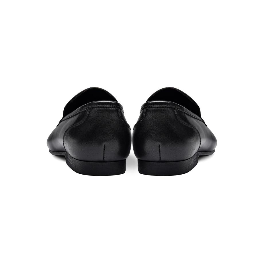 早い者勝ち勝ち★【新品未使用】ボントレタッセル付き厚底ローファー黒 ローファー タッセル付き厚底ローファー レディース : ZOZOTOWN