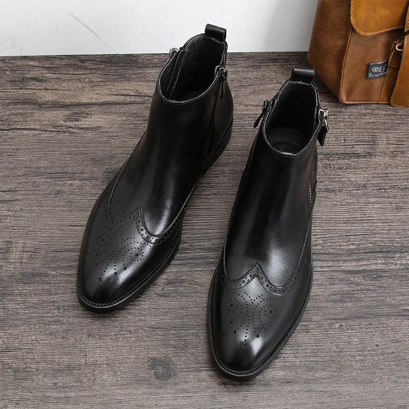 一足だけ、 限定サービス 、返品不可、国内発送 ! メンズ 一足だけ、 限定サービス 、返品不可、国内発送 ! メンズ