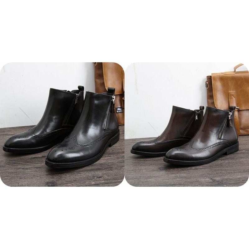 一足だけ、 限定サービス 、返品不可、国内発送 ! メンズ 一足だけ、 限定サービス 、返品不可、国内発送 ! メンズ