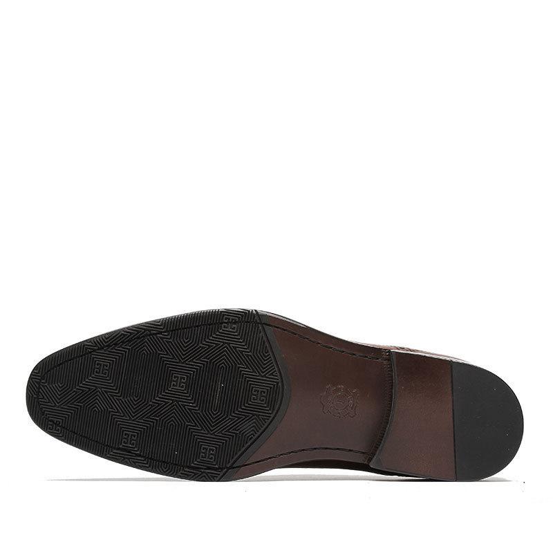 人気 メンズビジネスシューズ 紳士靴 本革 レザー 牛革 ヨーロピアン