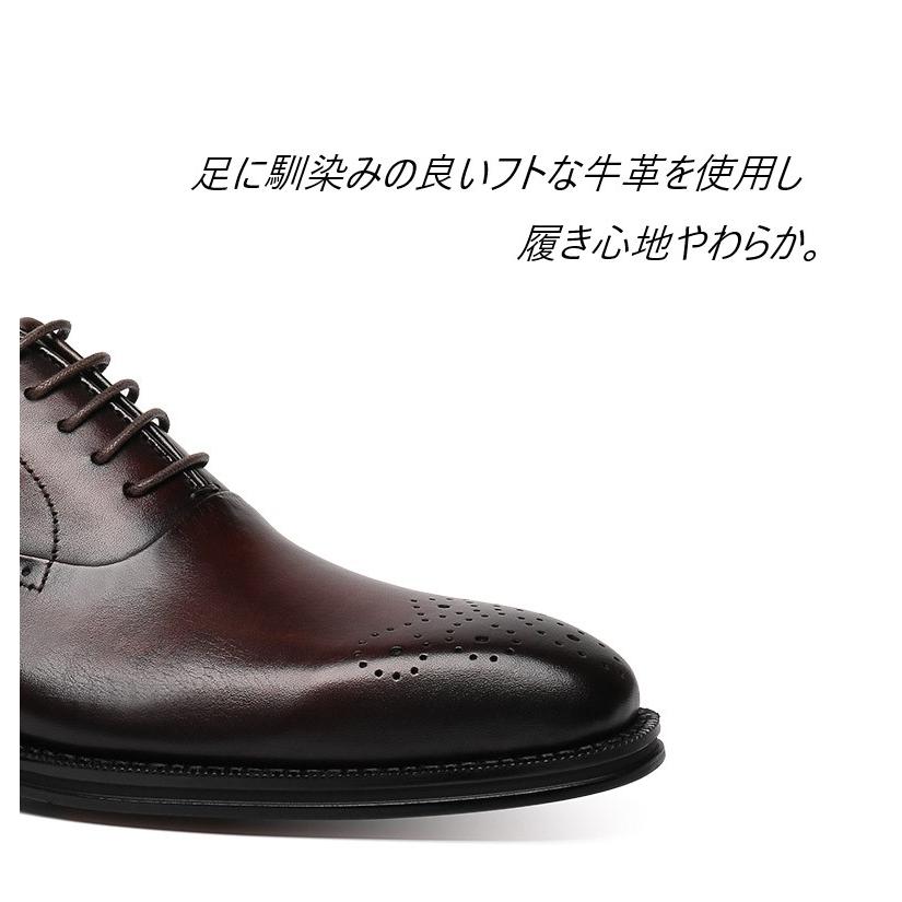 新作♪新品 メンズビジネスシューズ 紳士牛革靴 本革 レザー 新作♪新品 メンズビジネスシューズ 紳士牛革靴 本革 レザー