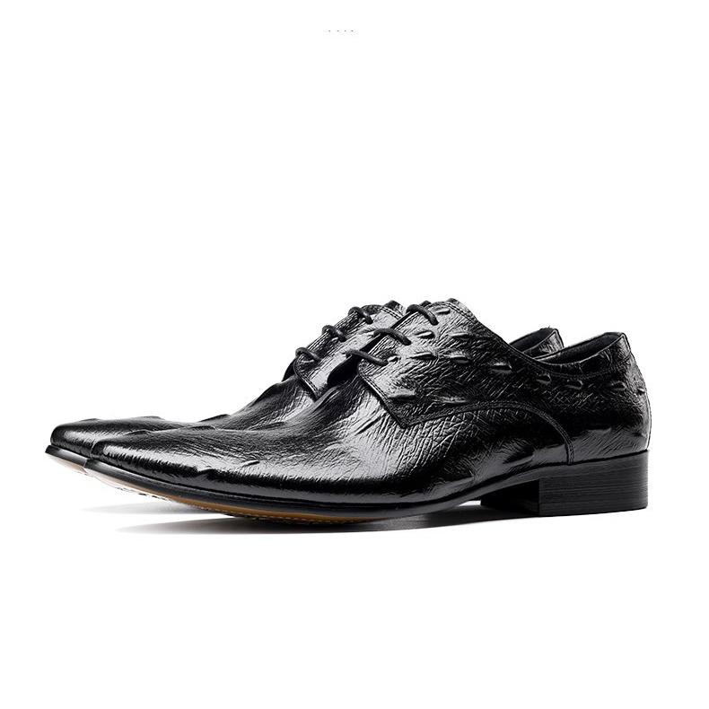 23区　レースアップシューズ　プレーントゥ HARUTA】 ハルタ PLAINTOE LACE-UP プレーントゥ レースアップ