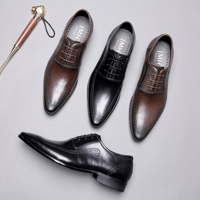 2回使用のみ】HEREU へリュー LULIOL シューズ 牛革100% All Shoes