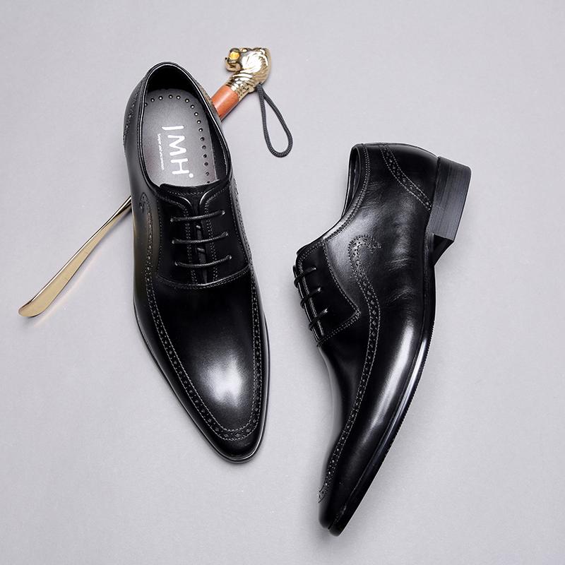 【オールデン】（9）ビジネスシューズ 924 Uチップ ブラック レザー オールデン】（9）ビジネスシューズ 924 Uチップ ブラック