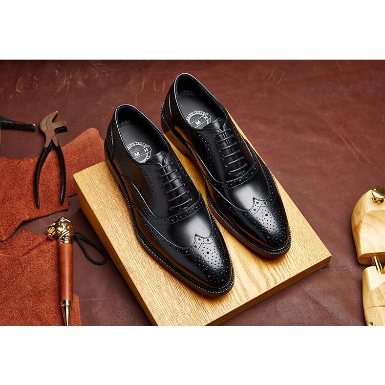 複数購入専用　新品タグ　大きいサイズX　トゥービーシック　ビジューケープポンチョ 複数購入専用 新品タグ 大きいサイズX トゥービーシック