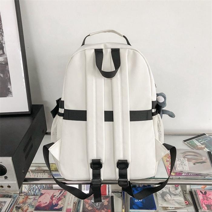 リュック リュックサック バックパック おしゃれ レディース メンズ