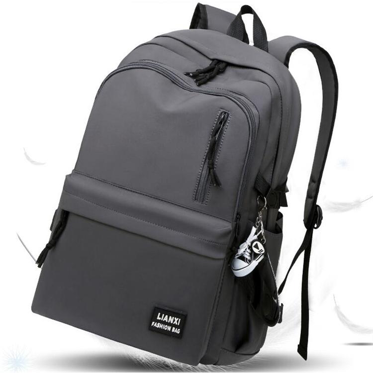 リュック メンズ リュックサック 男女兼用 ビジネスリュック バッグ