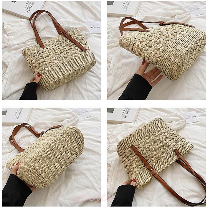 カゴバッグ 夏 かごバッグ おしゃれ レディース 軽い 浴衣バッグ