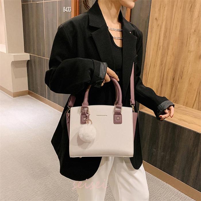 ハンドバッグ レディース トートバッグ 2way バッグ 肩掛け ハンドバッグ レディース トートバッグ 2way バッグ 肩掛け