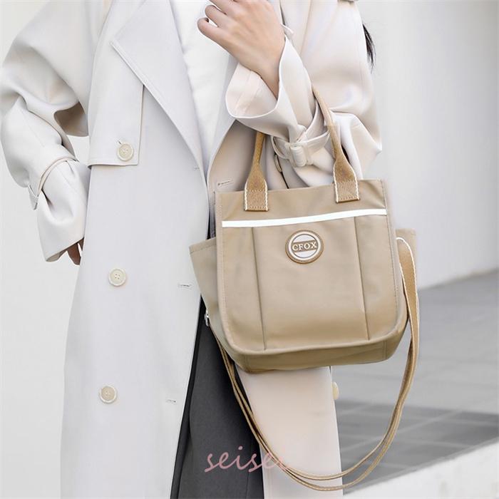 ショルダーバッグ レディース 3way 軽い 20代 ミニバッグ 斜めがけ