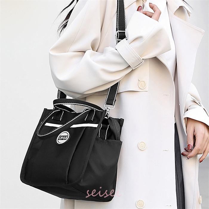 ショルダーバッグ レディース 3way 軽い 20代 ミニバッグ 斜めがけ