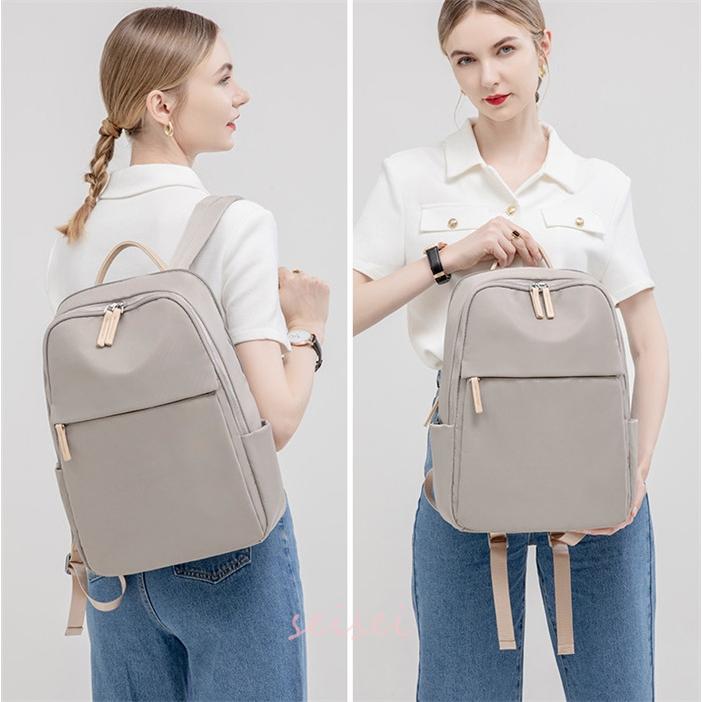 リュックサック レディース 50代 40代 大容量 軽い A4 撥水 通勤 通学