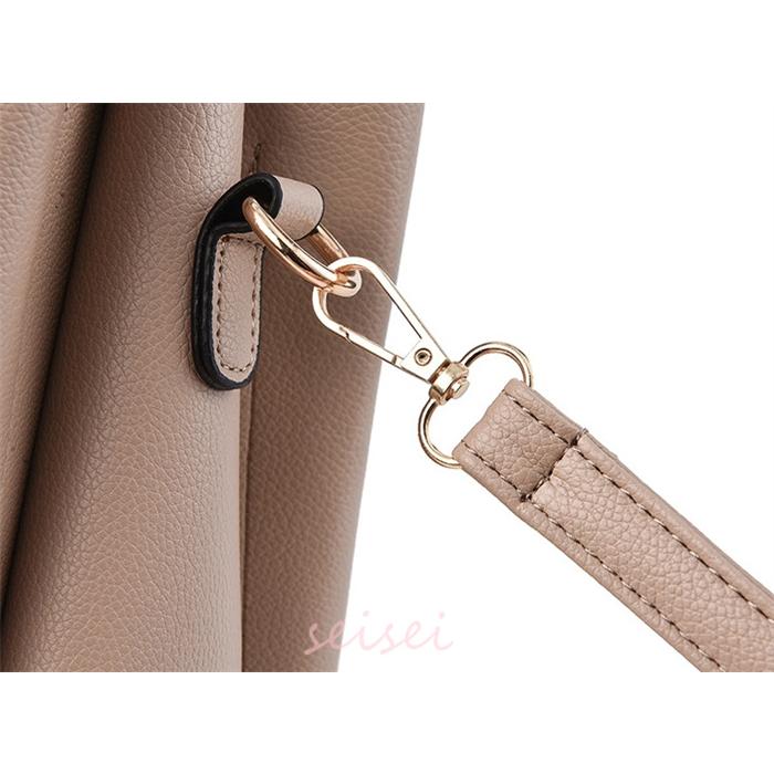 トートバッグ レディース ショルダーバッグ 2wayバッグ ハンドバッグ