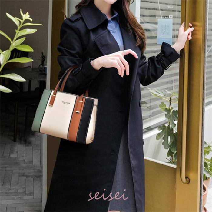 レディース 2WAY ショルダーバッグ ハンドバッグ フォーマル カジュアル ハンドバッグ レディース トートバッグ 手提げバッグ 2WAY ショルダー