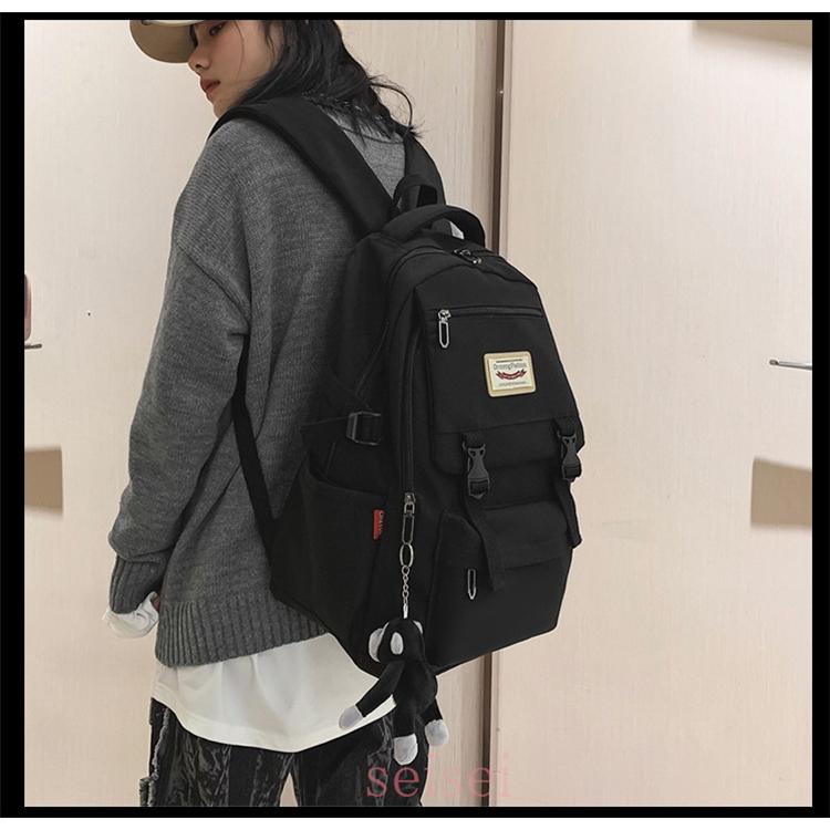 値下げ！【新品未使用】DEAN＆DELUCA リュックサック 4570119242395.jpg