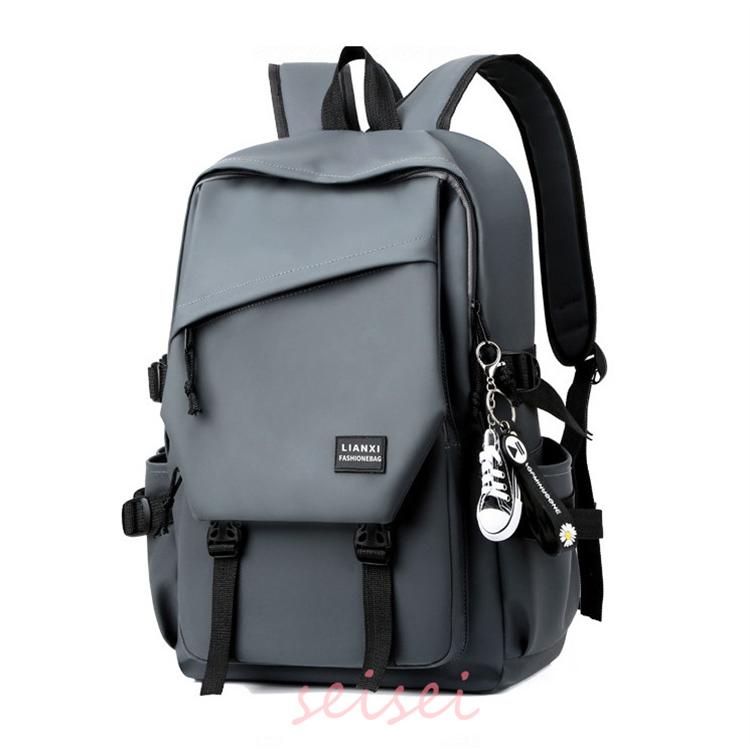 リュック メンズ リュックサック 男女兼用 ビジネスリュック