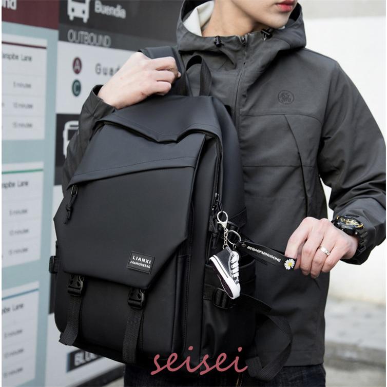 リュック メンズ リュックサック 男女兼用 ビジネスリュック