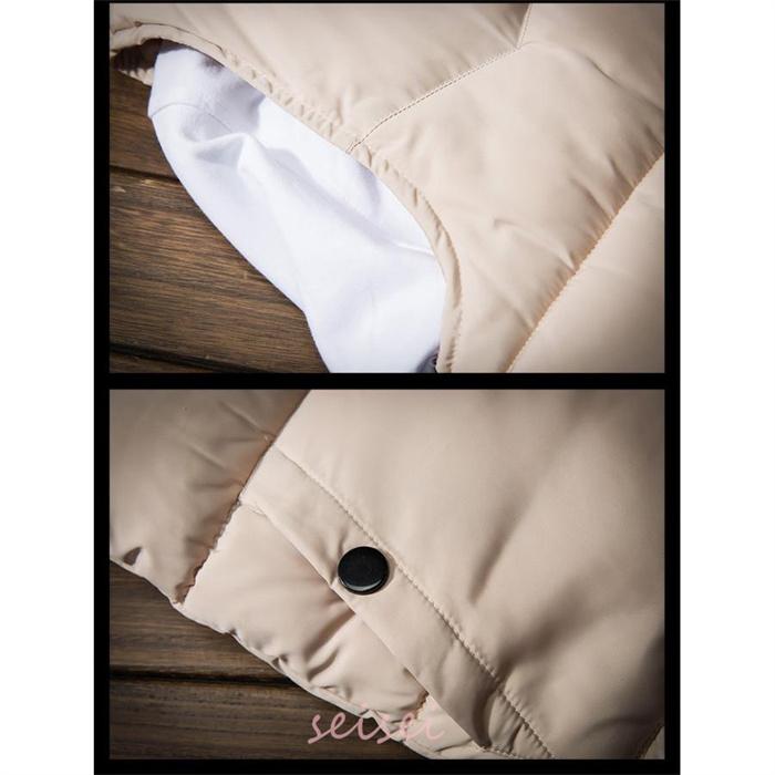 【春まで重宝！】美品Theoryメンズ上質フード付ダウンベスト紺希少XS現行ロゴ ELEMENT 最短翌日配達 エレメント メンズ ダウン タイプ ベスト