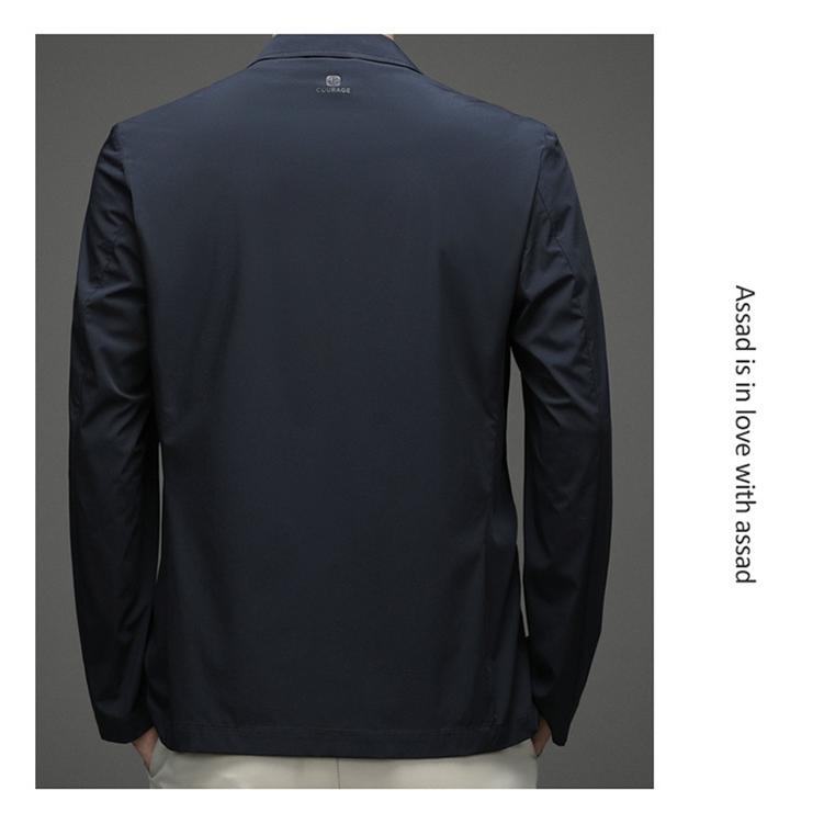 アイスバーグ　テーラードジャケット 楽天市場】ICEBERG アイスバーグ（コート・ジャケット｜メンズ