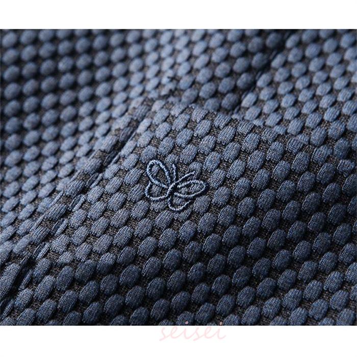 テーラードジャケット メンズ 長袖 秋服 ジャケット テーラード