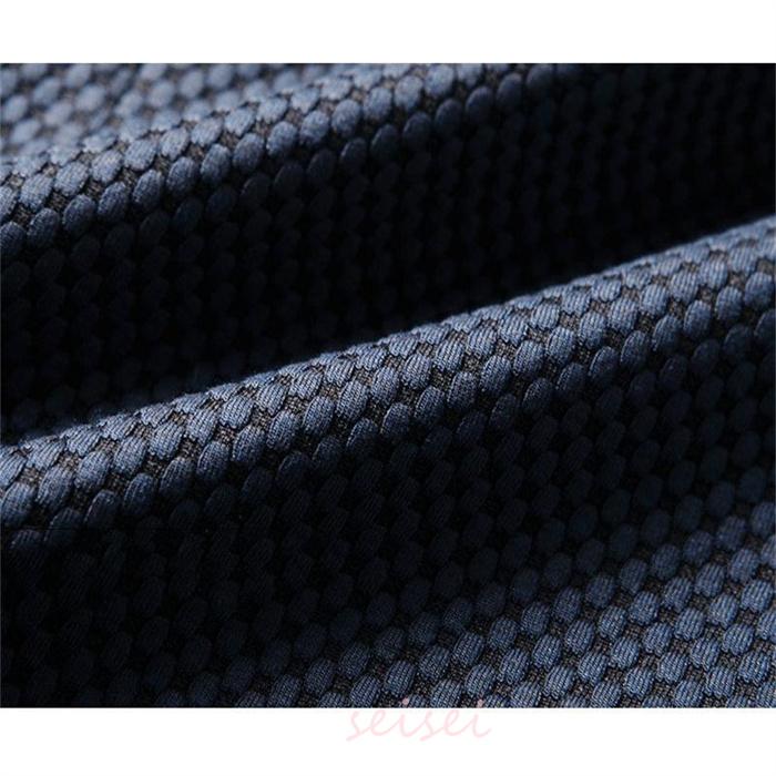 テーラードジャケット メンズ 長袖 秋服 ジャケット テーラード