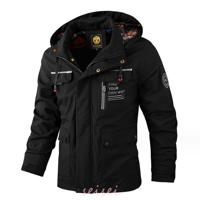 ウィンドブレーカー メンズ アウター 春服 アウトドア 防風 ウィンドブレーカー メンズ アウター 春服 アウトドア 防風