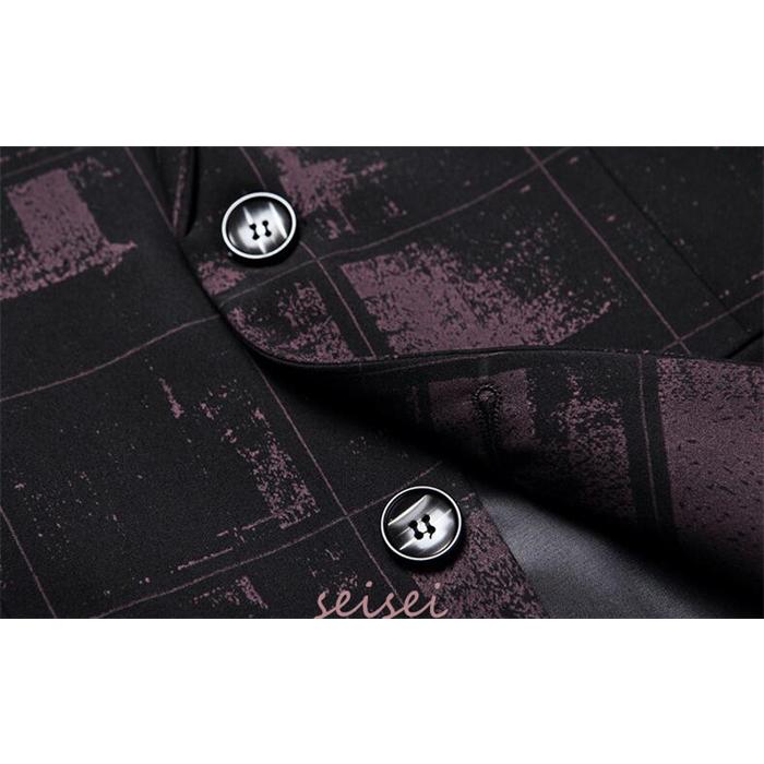 テーラードジャケット メンズ 長袖 カジュアルジャケット ビジネス