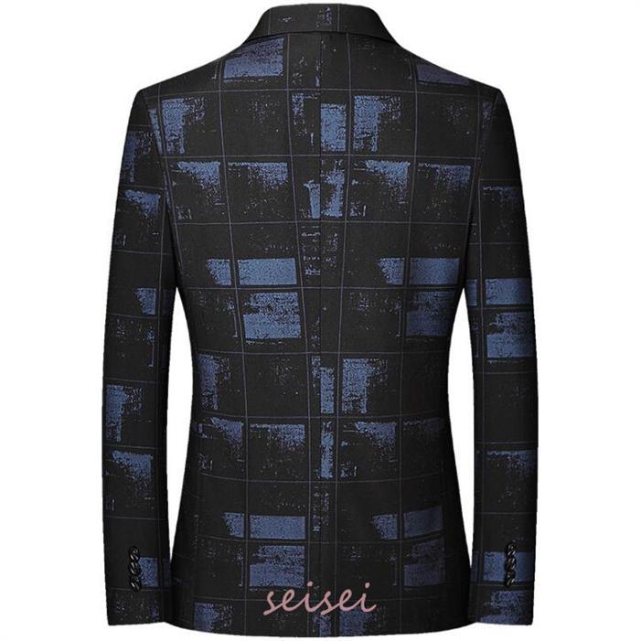 テーラードジャケット メンズ 長袖 カジュアルジャケット ビジネス