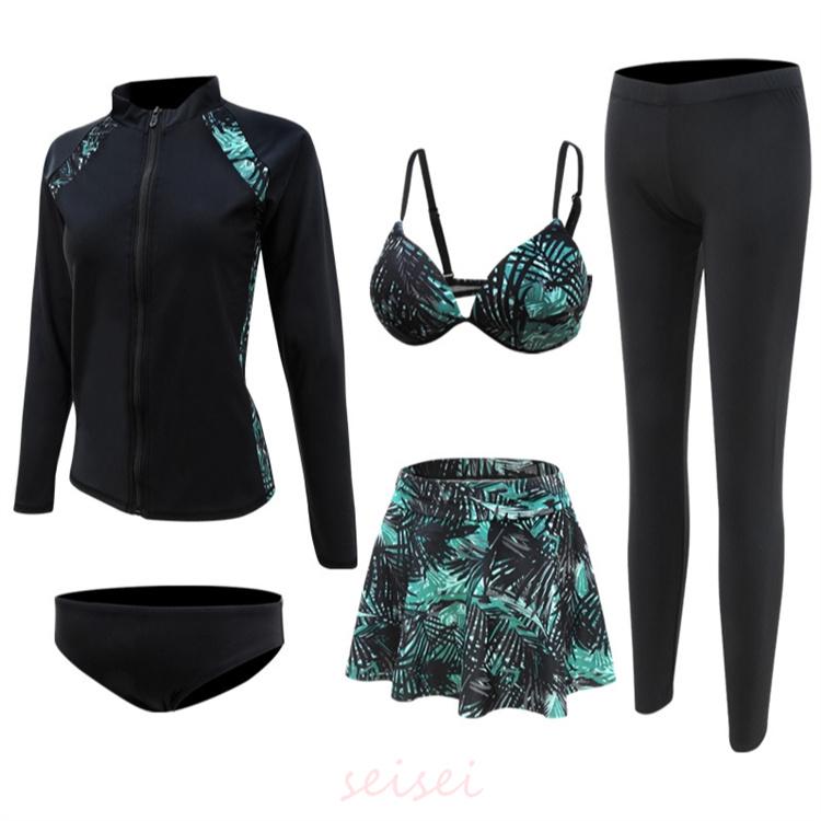 セクシーカード　　SB⭐︎38 美品 Doorzo - 专业日淘代购代拍服务