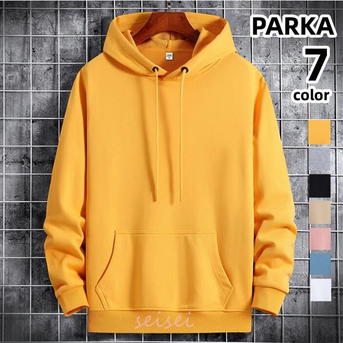 送料無料 パーカー 長袖 メンズ SS 春夏 新作 夏新作 秋新作 人気 流行 定番 2025 ブルイク blueeq BQAJ-00022 ブルイク エアフーディー・プルオーバー トップス フード スウェット スポーティ シンプル アパレル ウェア ブラック 黒 服 リサイクル繊維 フーデッド パーカー メンズ 長袖 春 20代 秋 プルオーバー 薄手 トップス