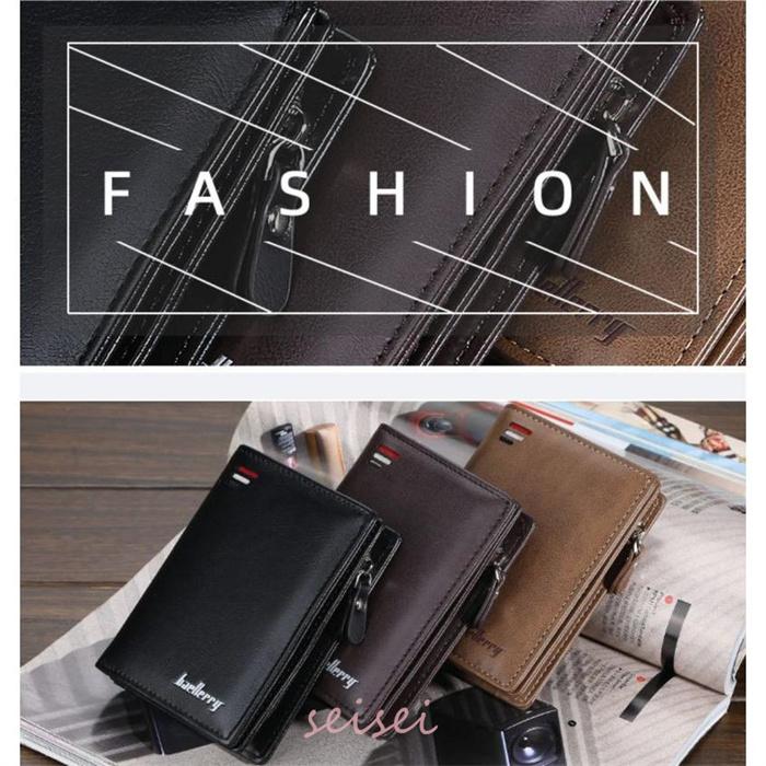 ゲオルク様専用】二つ折りスリムウォレット