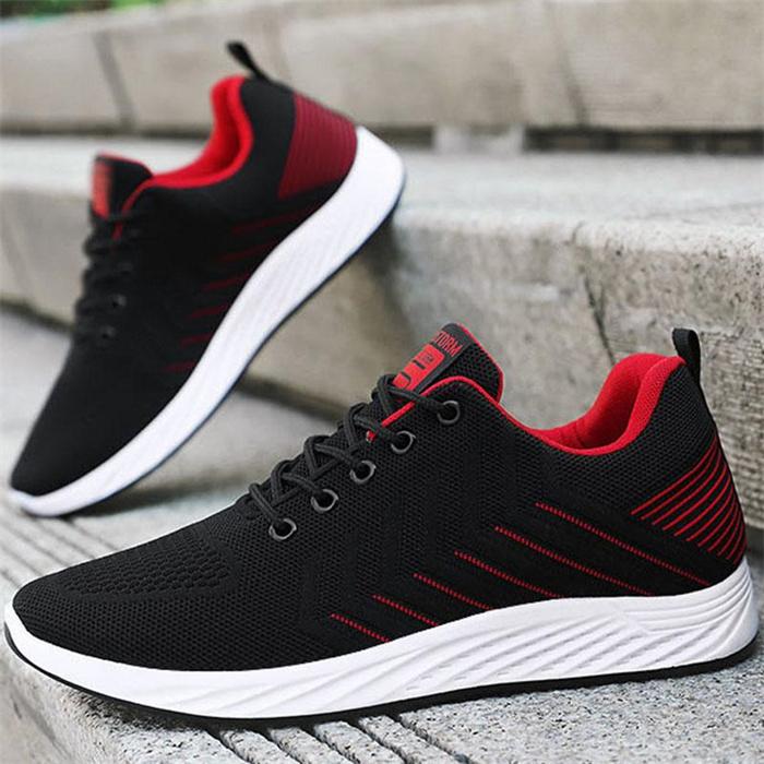 スニーカー メンズ スポーツシューズ ランニングシューズ ウォーキング