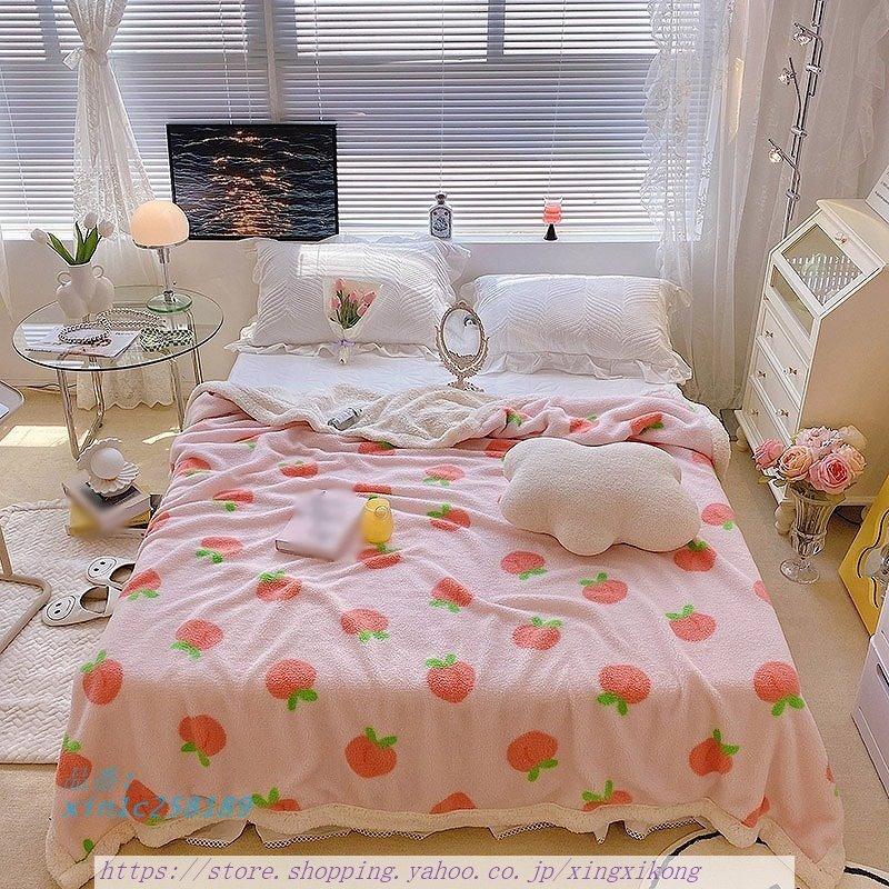 楽ギフ 包装 掛け毛布 暖かい あったか 膝掛け ひざ掛け おしゃれ ブランケット 毛布 クリスマス ハイセンス ふわふわ 軽量洗える 発熱 マイクロファイバー 幼児教育 教材 カラー K Jalapamax Tur Br