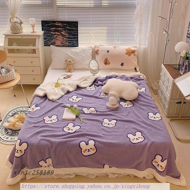 楽ギフ 包装 掛け毛布 暖かい あったか 膝掛け ひざ掛け おしゃれ ブランケット 毛布 クリスマス ハイセンス ふわふわ 軽量洗える 発熱 マイクロファイバー 幼児教育 教材 カラー K Jalapamax Tur Br