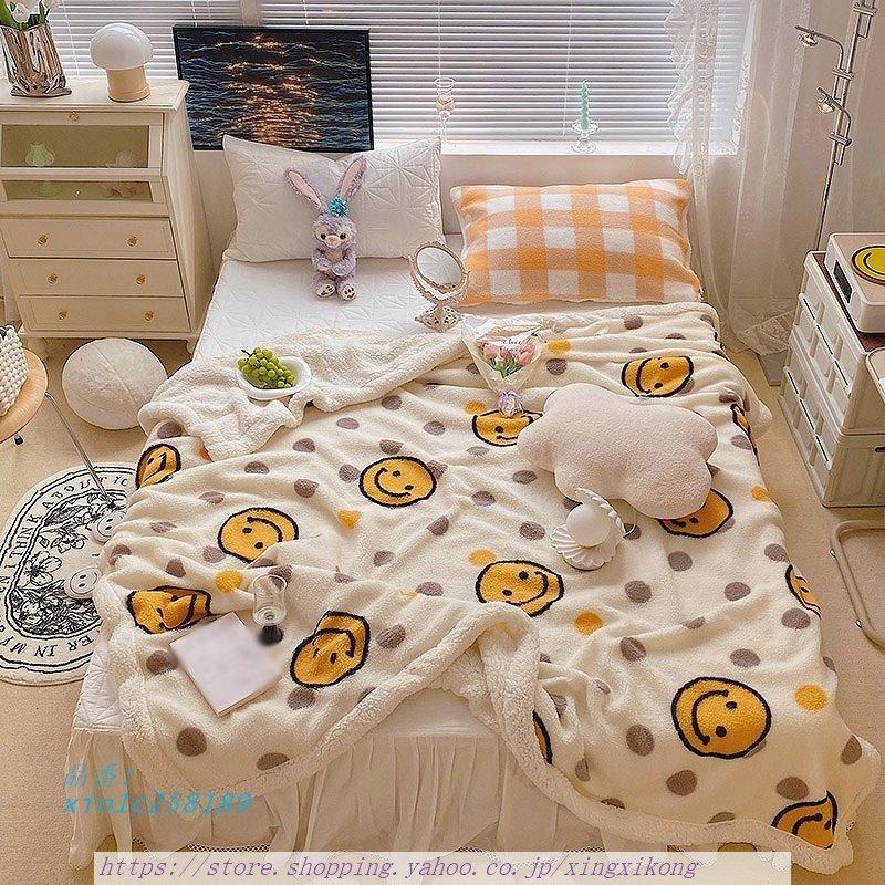 楽ギフ 包装 掛け毛布 暖かい あったか 膝掛け ひざ掛け おしゃれ ブランケット 毛布 クリスマス ハイセンス ふわふわ 軽量洗える 発熱 マイクロファイバー 幼児教育 教材 カラー K Jalapamax Tur Br