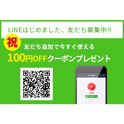 与え 電動シェーバー メンズ 電気シェーバー 男性 Usb 充電 顔 髭剃り ひげ剃り ひげそり カミソリ 水洗い 深剃り 肌に優しい 三枚刃 回転式 お風呂 旅行 出張 父の日 Angkorgreen Com Kh