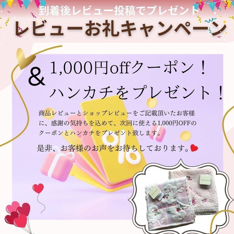 あなたにおすすめの商品 ギャザー 体型カバー168 0422 0029 お呼ばれ 姪 祖母 叔母 母親 お見合い 顔合わせ服装40代50代60代70代 両親 お食事会 結婚式ワンピース 七分袖 ブラック ワンピース サイズ L Www Gatorheatandair Com