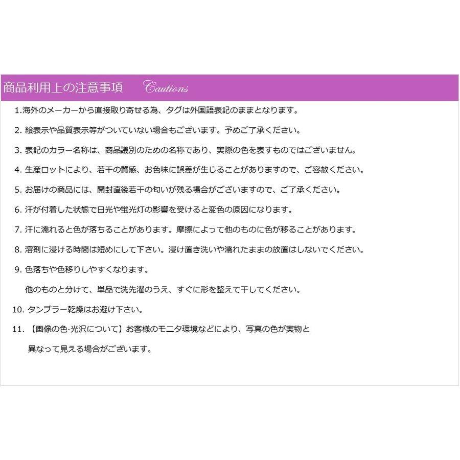 Aライン 結婚式ワンピース 祖母 フォーマルドレス お食事会 お見合い 両親 結婚式 顔合わせ服装40代50代60代70代 お見合い 母親 叔母 祖母 謝恩会 ぼっちゃり Xingxingwu 同窓会160 0422 0054 Xing907f5 価格の大割引