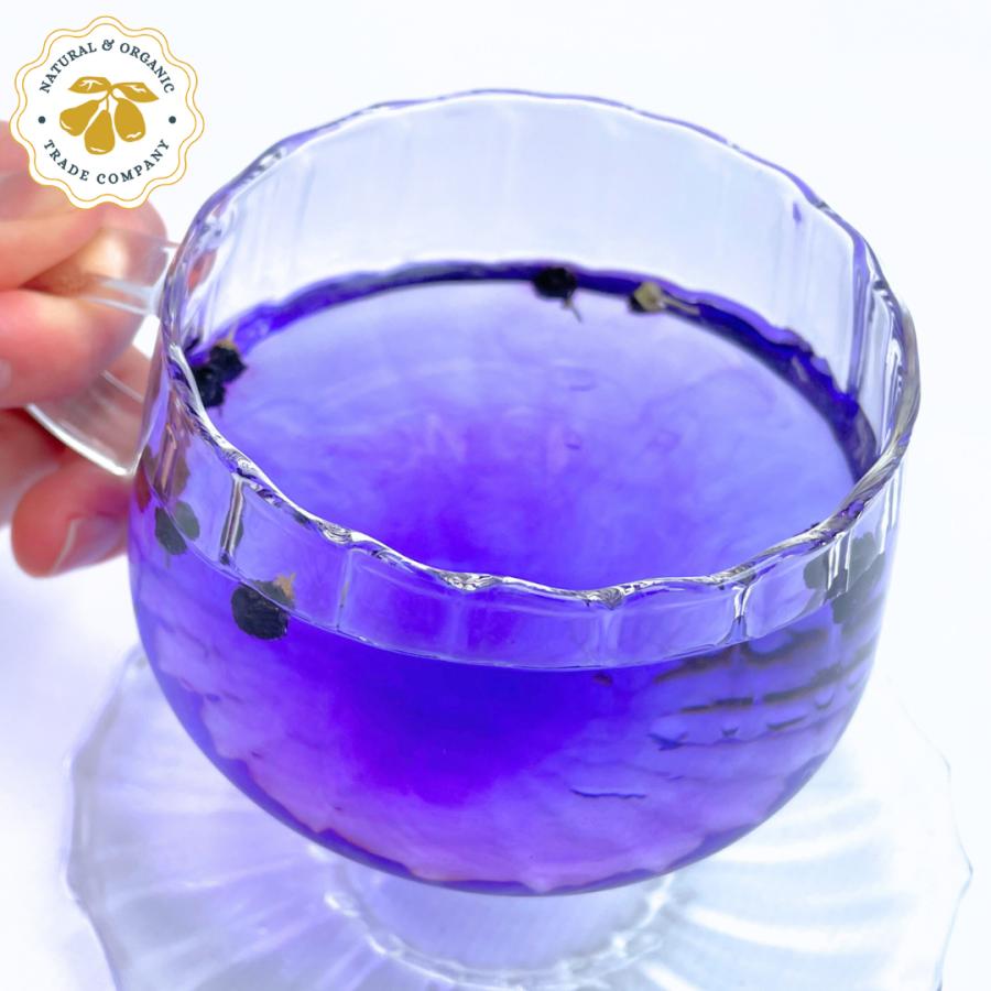 黒クコ 黒枸杞 無農薬 30g ブラックゴジベリー 黒クコの実 ドライフルーツ スーパーフード 無添加 薬膳 アントシアニン もりひさ屋 | もりひさ屋