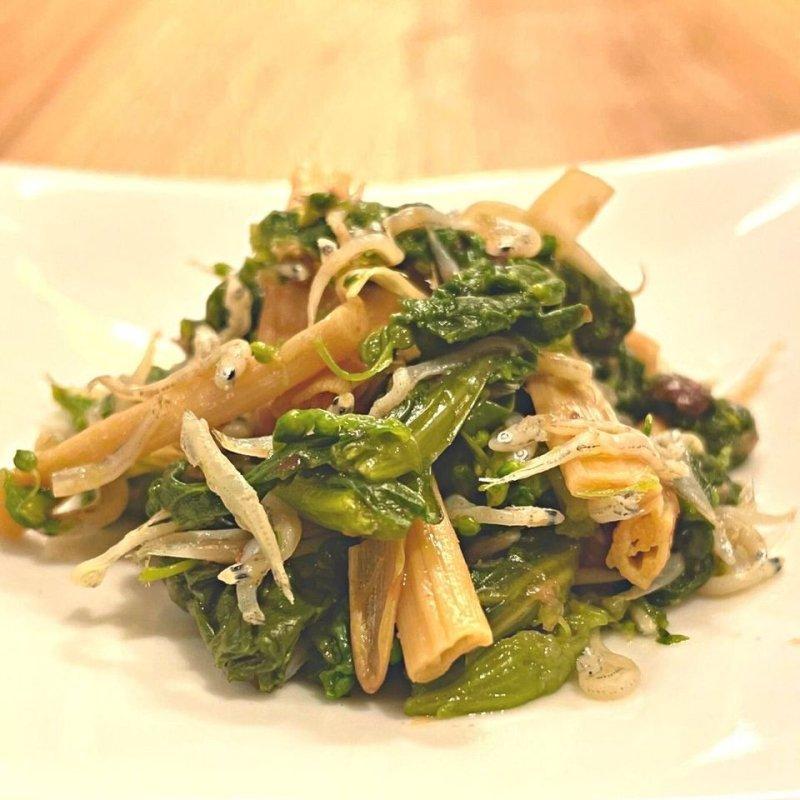 金針菜 100g 化学農薬不使用 鉄分豊富 無添加 無着色 薬膳食材 漢方食材 黄花菜 送料無料 きんしんさい キンシンサイ | もりひさ屋 | 02