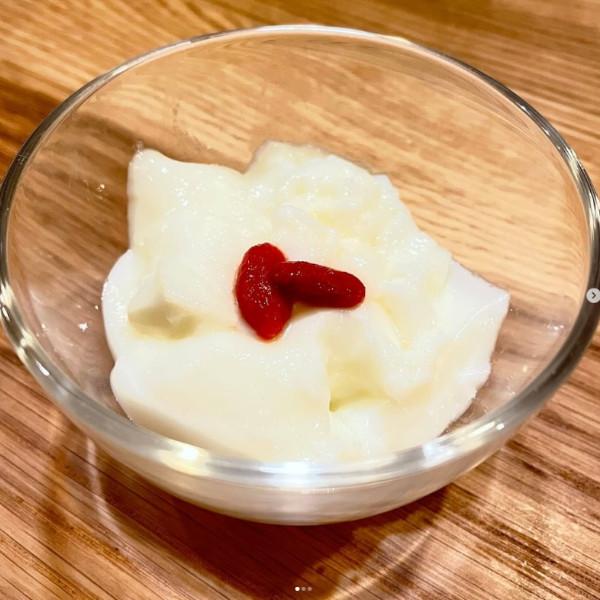 もりひさ屋 クコの実 500g くこ クコ くこの実 ゴジベリー 無添加 砂糖不使用 無農薬 スーパーフード 薬膳 漢方 効能 USDA海外有機 オーガニック認証原料 :z9970rkm9v:もりひさ屋 Yahoo!ショッピング店 - 通販 - Yahoo!ショッピング もりひさ屋 クコの実 500g くこ クコ くこの実 ゴジベリー 無添加 砂糖不使用 無農薬 スーパーフード 薬膳 漢方 効能 USDA海外有機 オーガニック認証原料 :z9970rkm9v:もりひさ屋 Yahoo!ショッピング店 - 通販 - Yahoo!ショッピング